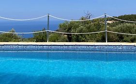 Villa Marina